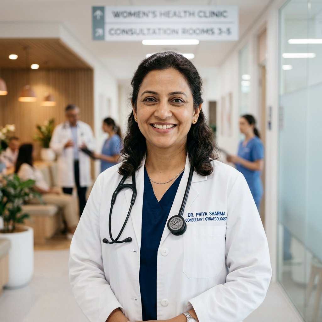 Dr. N Siddiqui